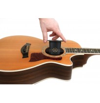 Planet Waves vlažilec za kitaro